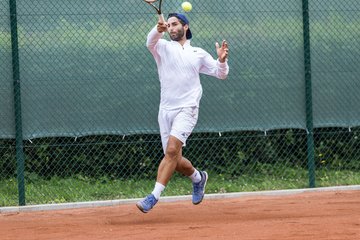 Bild 213 - Bergstedt Open